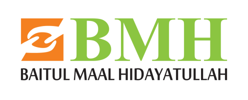 E-Learning Diklat BMH